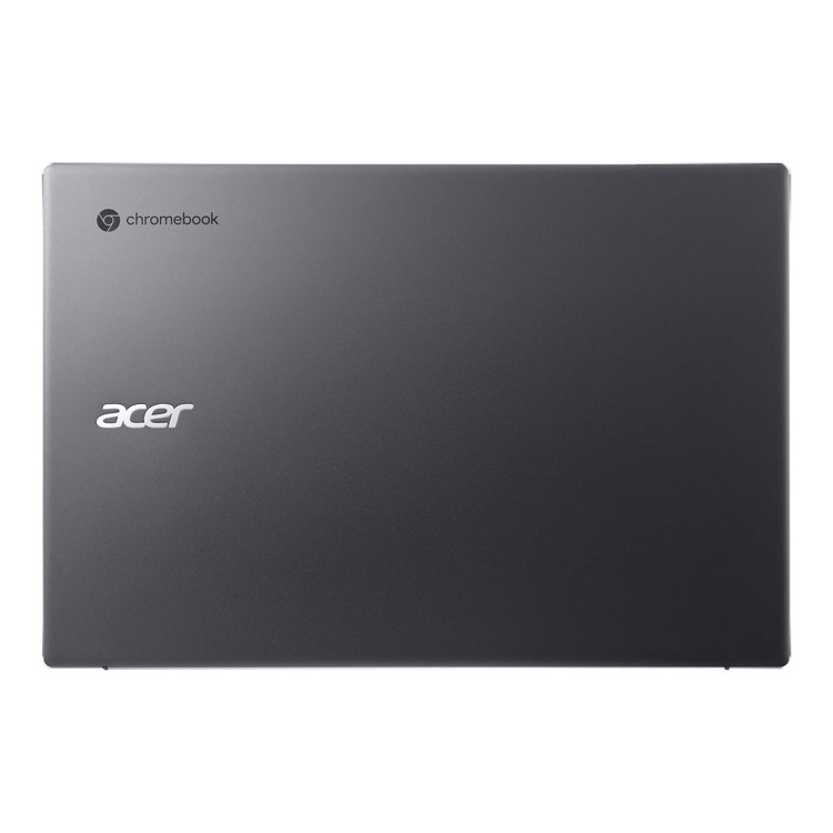Refurbished Acer 514 Intel Pentium 7505 4GB 128GB SSD 14 Inch Chromebook
