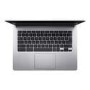 Refurbished Acer 314 MediaTek MT8183 4GB 64GB 14 Inch Chromebook