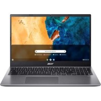 Refurbished Acer 515 Intel Pentium 7505 4GB 128GB 15.6 Inch Chromebook