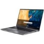 Refurbished Acer 515 Intel Pentium 7505 4GB 128GB 15.6 Inch Chromebook