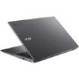 Refurbished Acer 515 Intel Pentium 7505 4GB 128GB 15.6 Inch Chromebook