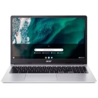 Refurbished Acer 315 CB315-4H - Intel Celeron N4500 4GB RAM 64GB eMMC 15.6 Inch Chromebook