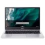 Refurbished Acer 315 CB315-4H - Intel Celeron N4500 4GB RAM 64GB eMMC 15.6 Inch Chromebook