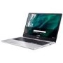 Refurbished Acer 315 CB315-4H - Intel Celeron N4500 4GB RAM 64GB eMMC 15.6 Inch Chromebook