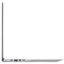 Refurbished Acer 315 CB315-4H - Intel Celeron N4500 4GB RAM 64GB eMMC 15.6 Inch Chromebook
