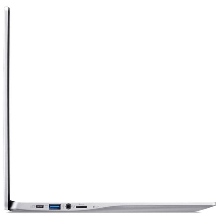 Refurbished Acer 315 CB315-4H - Intel Celeron N4500 4GB RAM 64GB eMMC 15.6 Inch Chromebook