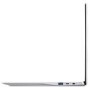 Refurbished Acer 315 CB315-4H - Intel Celeron N4500 4GB RAM 64GB eMMC 15.6 Inch Chromebook