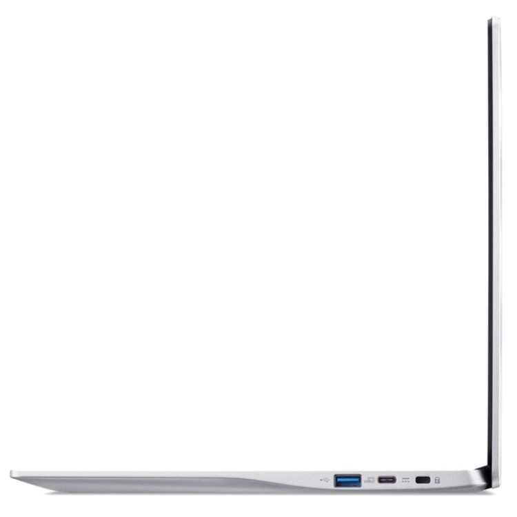 Refurbished Acer 315 CB315-4H - Intel Celeron N4500 4GB RAM 64GB eMMC 15.6 Inch Chromebook