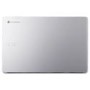 Refurbished Acer 315 CB315-4H - Intel Celeron N4500 4GB RAM 64GB eMMC 15.6 Inch Chromebook