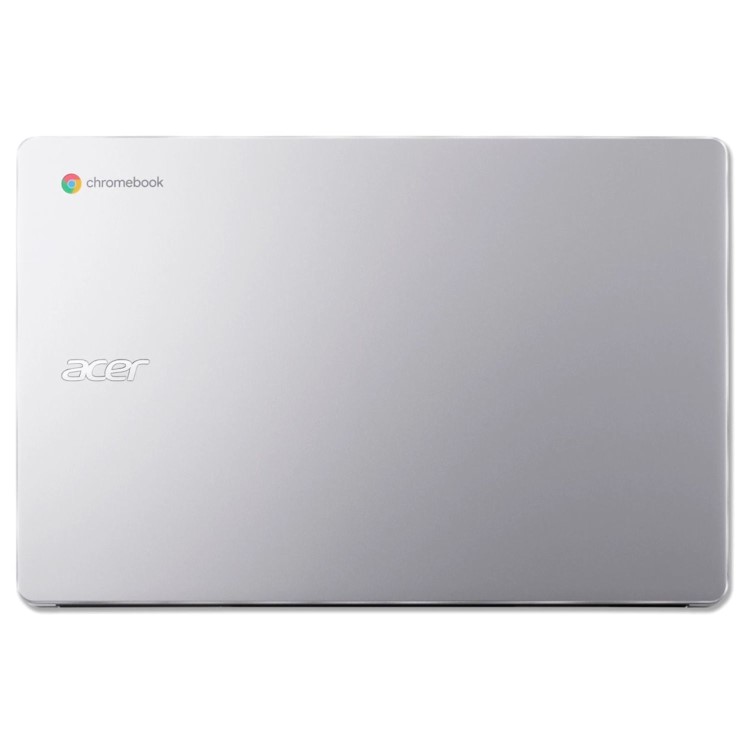 Refurbished Acer 315 CB315-4H - Intel Celeron N4500 4GB RAM 64GB eMMC 15.6 Inch Chromebook