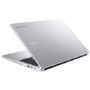 Refurbished Acer 315 CB315-4H - Intel Celeron N4500 4GB RAM 64GB eMMC 15.6 Inch Chromebook