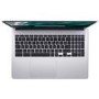 Refurbished Acer 315 CB315-4H - Intel Celeron N4500 4GB RAM 64GB eMMC 15.6 Inch Chromebook