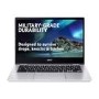 Refurbished Acer Spin 314 CP314-1H Intel Celeron N4500 4GB 64GB eMMC 14 Inch Convertible Chromebook