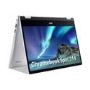 Refurbished Acer Spin 314 CP314-1H Intel Celeron N4500 4GB 64GB eMMC 14 Inch Convertible Chromebook