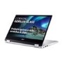 Refurbished Acer Spin 314 CP314-1H Intel Celeron N4500 4GB 64GB eMMC 14 Inch Convertible Chromebook