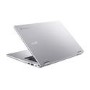 Refurbished Acer Spin 314 CP314-1H Intel Celeron N4500 4GB 64GB eMMC 14 Inch Convertible Chromebook