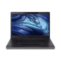 A1/NX.B0EEK.003 Refurbished Acer TravelMate B5 14 TMB514-31-TCO Core i3-N305 8GB 256GB 14 Inch Windows 10 Professional Laptop