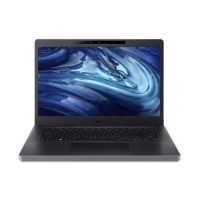 Refurbished Acer TravelMate B5 14 TMB514-31-TCO Core i3-N305 8GB 256GB 14 Inch Windows 10 Professional Laptop