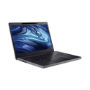 Refurbished Acer TravelMate B5 14 TMB514-31-TCO Core i3-N305 8GB 256GB 14 Inch Windows 10 Professional Laptop