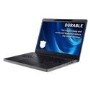 Refurbished Acer TravelMate B5 14 TMB514-31-TCO Core i3-N305 8GB 256GB 14 Inch Windows 10 Professional Laptop