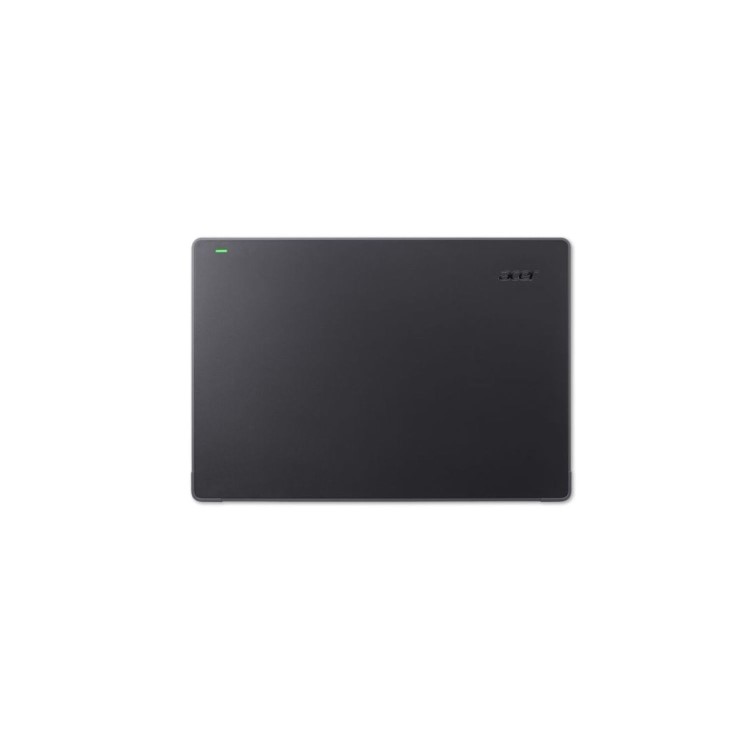 Refurbished Acer TravelMate B5 14 TMB514-31-TCO Core i3-N305 8GB 256GB 14 Inch Windows 10 Professional Laptop