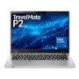 Refurbished Acer TravelMate P2 Intel Core 5 8GB RAM 256GB SSD 14 Inch Windows 11 Pro Laptop