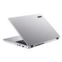 Refurbished Acer TravelMate P2 Intel Core 5 8GB RAM 256GB SSD 14 Inch Windows 11 Pro Laptop
