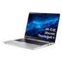 Refurbished Acer TravelMate P2 Intel Core 5 8GB RAM 256GB SSD 14 Inch Windows 11 Pro Laptop