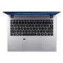 Refurbished Acer TravelMate P2 Intel Core 5 8GB RAM 256GB SSD 14 Inch Windows 11 Pro Laptop