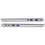 Refurbished Acer TravelMate P2 Intel Core 5 8GB RAM 256GB SSD 14 Inch Windows 11 Pro Laptop