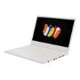 Acer ConceptD 3 CN314-72G-739Z Core i7-10750H 16GB 512GB SSD 14 Inch FHD GeForce GTX 1650 4GB Windows 10 Pro Mobile Workstation Laptop