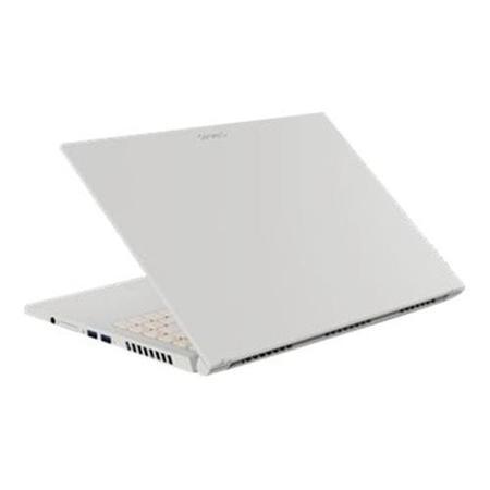 Acer ConceptD 3 CN314-72G-739Z Core i7-10750H 16GB 512GB SSD 14 Inch FHD GeForce GTX 1650 4GB Windows 10 Pro Mobile Workstation Laptop