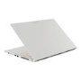 Acer ConceptD 3 CN314-72G-739Z Core i7-10750H 16GB 512GB SSD 14 Inch FHD GeForce GTX 1650 4GB Windows 10 Pro Mobile Workstation Laptop