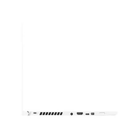 Acer ConceptD 3 CN314-72G-739Z Core i7-10750H 16GB 512GB SSD 14 Inch FHD GeForce GTX 1650 4GB Windows 10 Pro Mobile Workstation Laptop