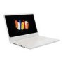 Acer ConceptD 3 CN314-72G-739Z Core i7-10750H 16GB 512GB SSD 14 Inch FHD GeForce GTX 1650 4GB Windows 10 Pro Mobile Workstation Laptop