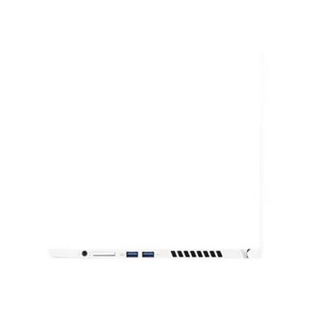 Acer ConceptD 3 CN314-72G-739Z Core i7-10750H 16GB 512GB SSD 14 Inch FHD GeForce GTX 1650 4GB Windows 10 Pro Mobile Workstation Laptop