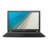 Refurbished Acer Extensa 15 2540 Core i5-7200U 8GB 256GB 15.6 Inch Windows 10 Laptop