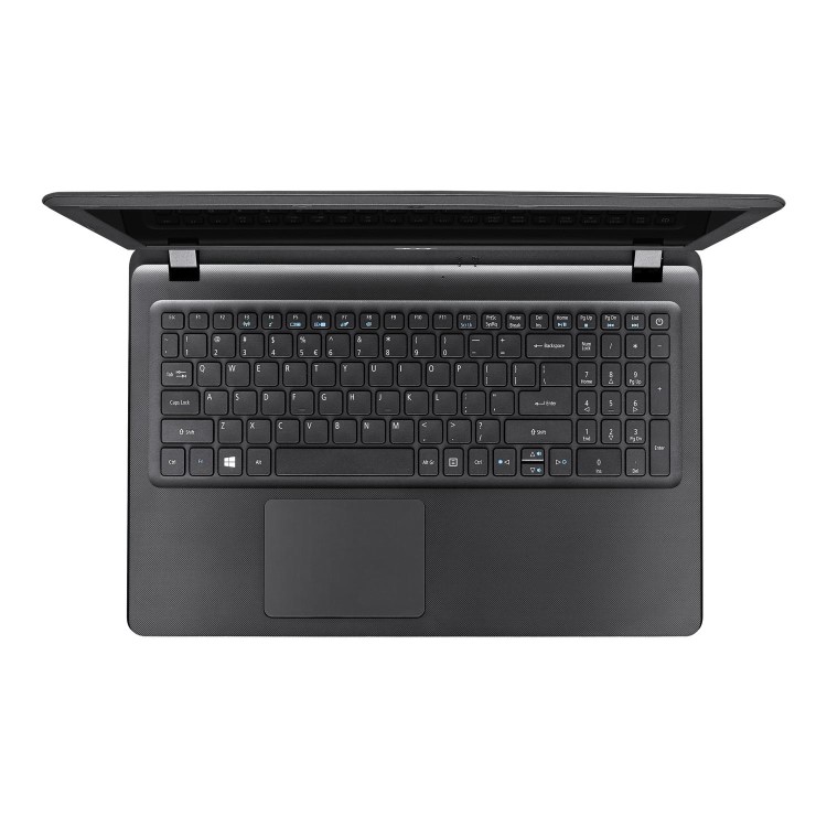 Refurbished Acer Extensa 15 2540 Core i5-7200U 8GB 256GB 15.6 Inch Windows 10 Laptop