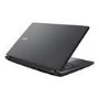Refurbished Acer Extensa 15 2540 Core i5-7200U 8GB 256GB 15.6 Inch Windows 10 Laptop