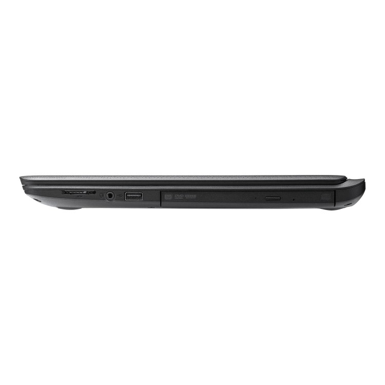 Refurbished Acer Extensa 15 2540 Core i5-7200U 8GB 256GB 15.6 Inch Windows 10 Laptop