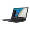 Refurbished Acer Extensa 15 2540 Core i5-7200U 8GB 256GB 15.6 Inch Windows 10 Laptop