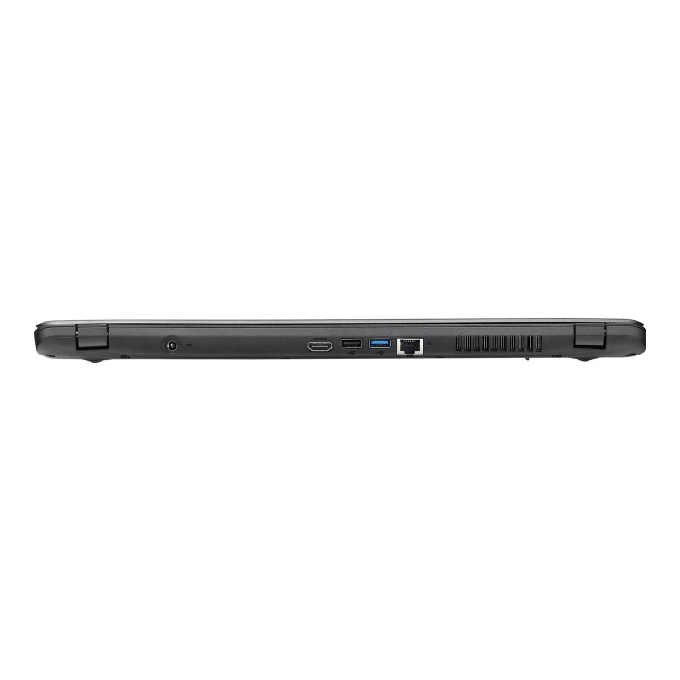 Refurbished Acer Extensa 15 2540 Core i5-7200U 8GB 256GB 15.6 Inch Windows 10 Laptop