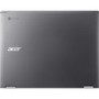 Refurbished Acer Spin CP713C-1WN Core i3-8130U 4GB 64GB 13.5 Inch Convertible Chromebook