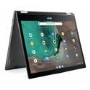 Refurbished Acer Spin CP713-1WN Intel Pentium Gold 4417U 4GB 64GB 13.5 Inch 2 in 1 Chromebook