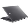 Refurbished Acer Spin CP713-1WN Intel Pentium Gold 4417U 4GB 64GB 13.5 Inch 2 in 1 Chromebook