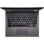Refurbished Acer Spin CP713-1WN Intel Pentium Gold 4417U 4GB 64GB 13.5 Inch 2 in 1 Chromebook