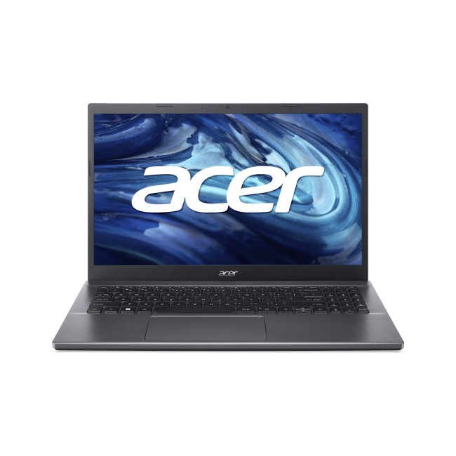Acer Extensa 15 Intel Core i5 16GB RAM 512GB SSD 15.6 Inch Windows 11 Laptop