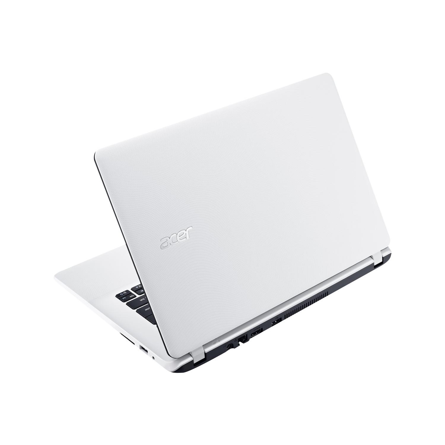 Refurbished Acer Aspire ES1-331-C6CB Intel Celeron N3050 4GB 1TB