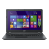 Refurbished Acer Aspire ES1-521 15.6&quot; A8-6410 8GB 1TB DVDRW Windows 10 Laptop Black