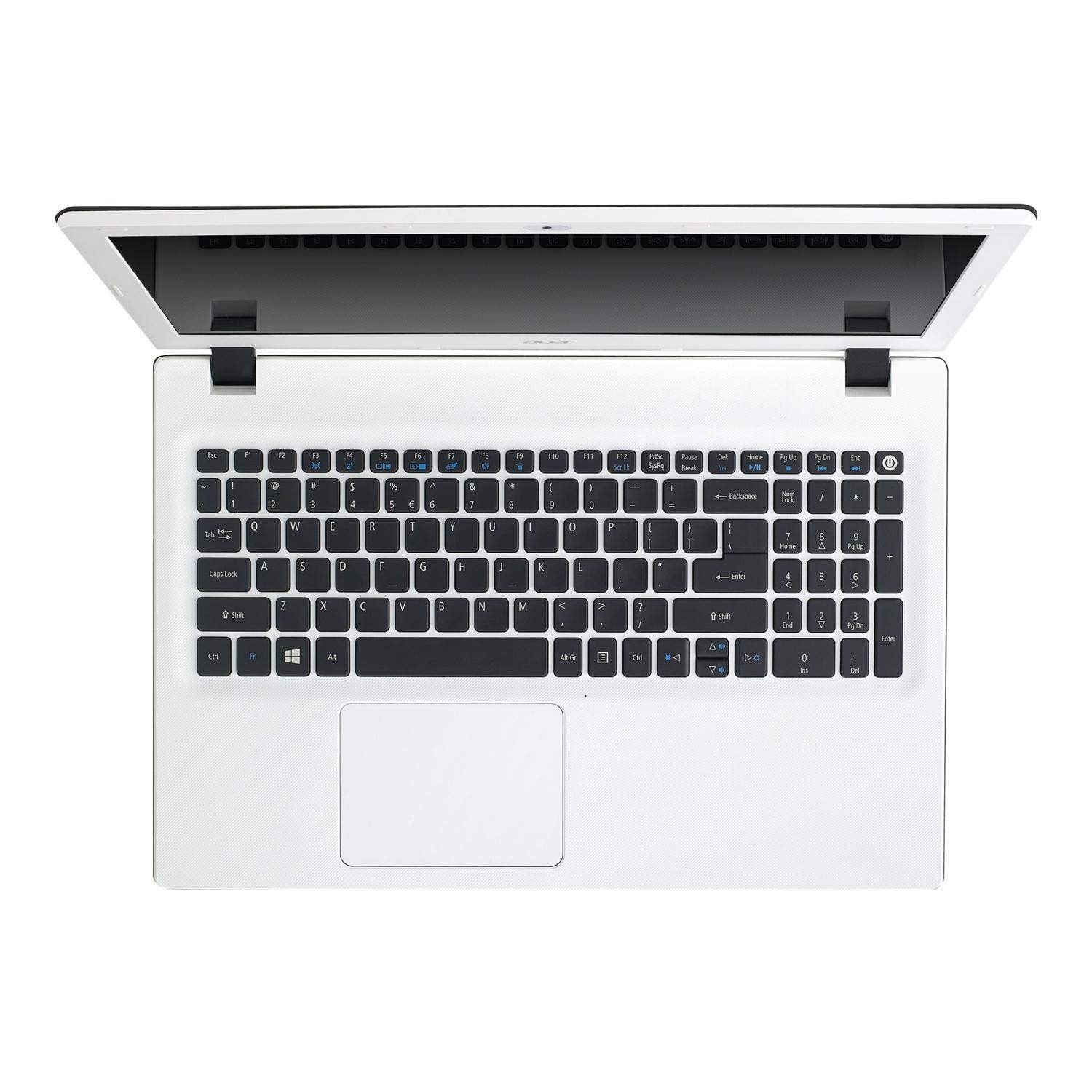 Acer Aspire 5 ホワイト Intel Core i5 ノートPC Acer Aspire 5 ホワイト Intel Core i5 ノートPC Amazon.co.jp